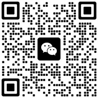 广州安阳证件制作证件-安阳刻章本地办证专业证件证书制作定做-证件制作